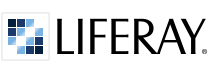 bps